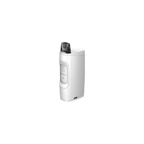 UWell MARSU Pod Device Kit - White