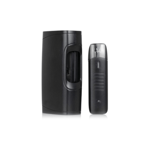 UWell MARSU Pod Device Kit