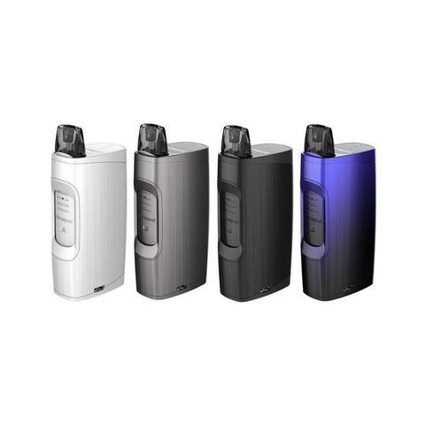 UWell MARSU Pod Device Kit