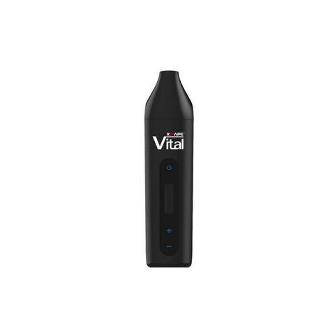 X MAX VITAL VAPORIZER