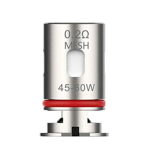 Vaporesso GTX 0.2ohm Mesh Coils
