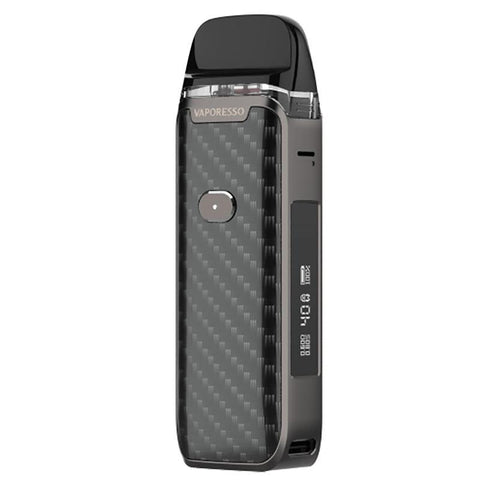Vaporesso Luxe PM40 Pod Kit CRC Version - HM Vape