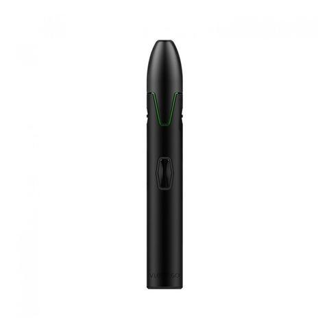 VIVANT VLEAF GO VAPORIZER - HM Vape