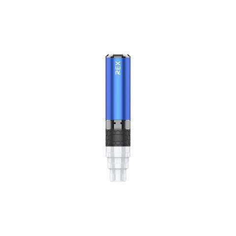 YOCAN REX VAPORIZER - HM Vape