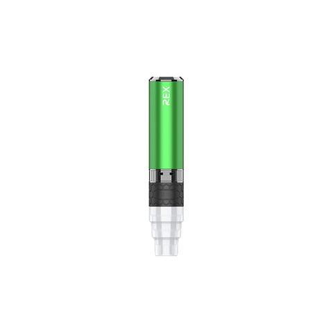 YOCAN REX VAPORIZER - HM Vape