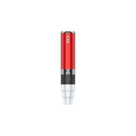 YOCAN REX VAPORIZER - HM Vape