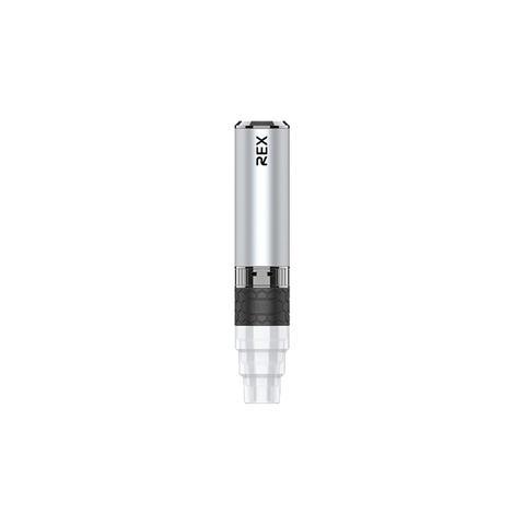 YOCAN REX VAPORIZER - HM Vape