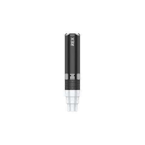 YOCAN REX VAPORIZER - HM Vape