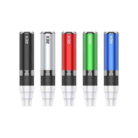 YOCAN REX VAPORIZER - HM Vape